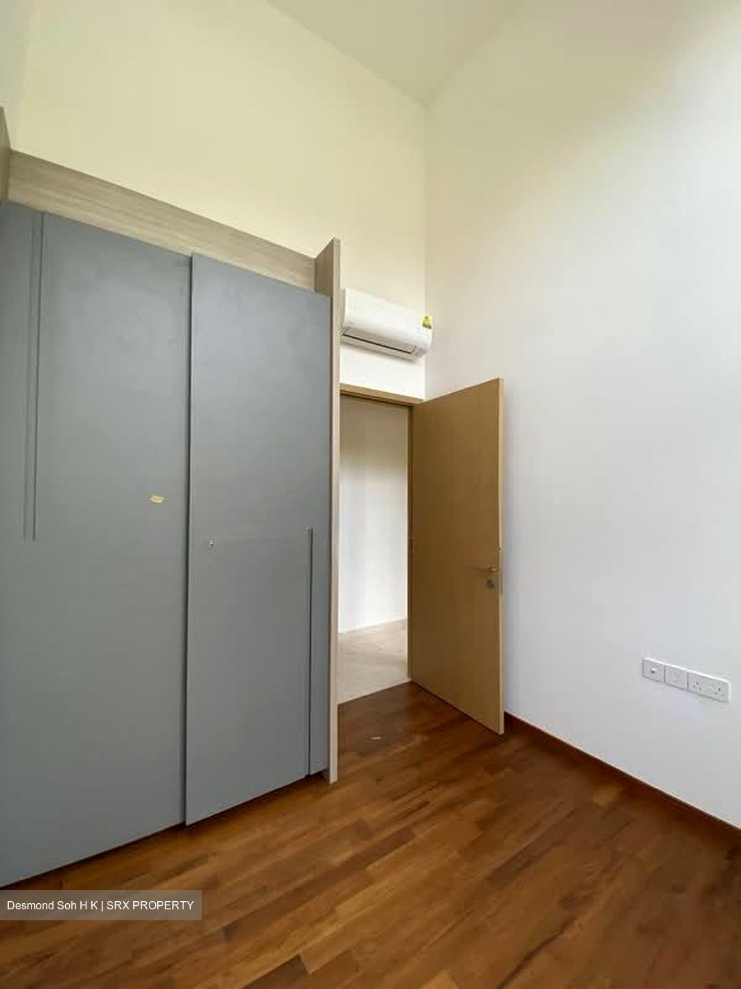 Urban Treasures (D14), Condominium #576803071